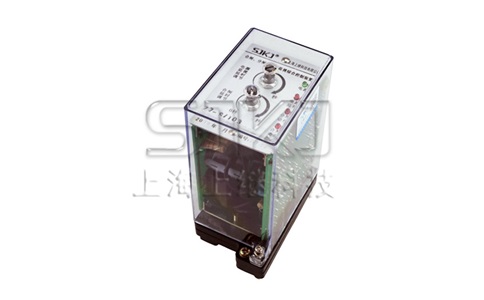 JTH-1系列分閘、合閘、電源監(jiān)視綜合控制裝置